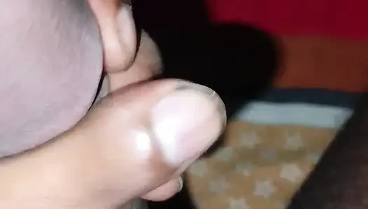 If you like it, you can eat it.