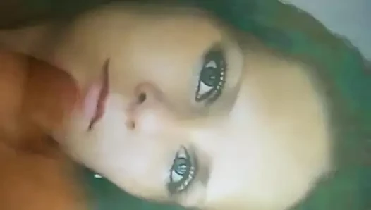Stefanie aus Deutschland
