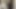 全身にキス