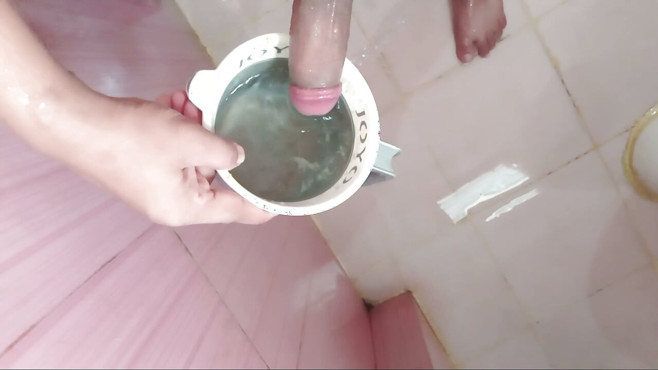 U Want suck my dick Dm insta lordgalaxy40