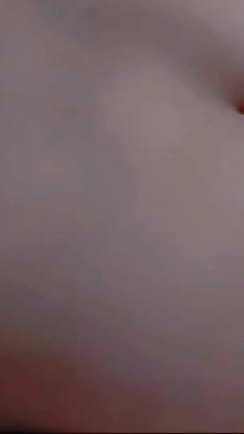 Must-share moment from "Viral little stepsister caught masturbating!"