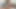 Sofia Merovas erste bisexuelle jungfräuliche Massage