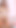 Key moment from "With heat in their asses they are half naked in their tiny bikinis. In this game, you land on a tropical island paradise and have to"