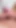 SıSKA ORTA YAŞLı SEKSI KADıN OYUNCU SEÇMELERINDE ÇıPLAK SIKILIYOR VE AĞZıNA BOŞALıYOR | Klip 3
