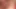 Horny guy cock and huge cumshot compilation