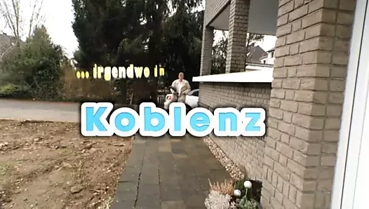 Das verfickte Mietshaus 03 - Episode 1