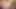Whore Shemale7207 bouncing dildo for all of You TOP DADDIES!!!