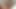 JizzAddiction: Jayden taylor streichelt seinen schwanz und stopft einen großen dildo in seinen arsch