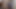 Big Black Dick. the Biggest Dick That Ever Fucked Me