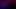 Jezebel Cooper - Cock 2 - Blue and Red lights