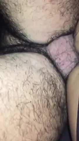 XYGAYTR 7