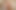 Hot Pearl - 4K - Sex with Creampie Instead of Dinner