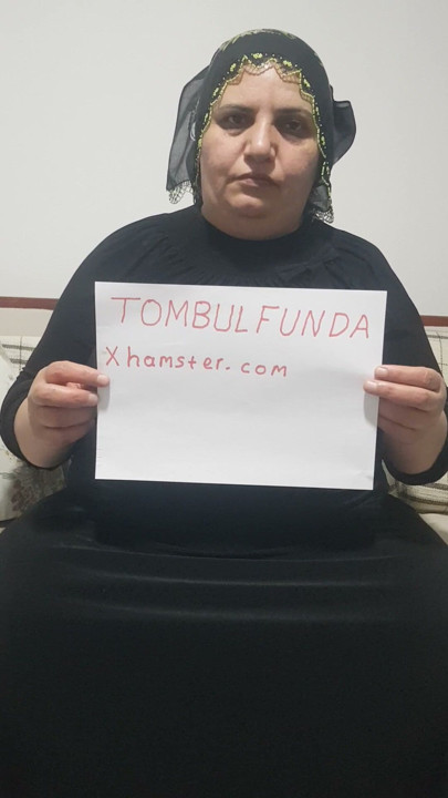 tombulfunda