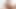 CUM4K Multiple Creampies Inside Asian Pussy On Thanksgiving