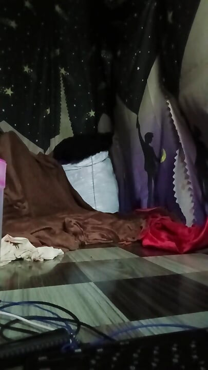 私人时间, 柔软的心情