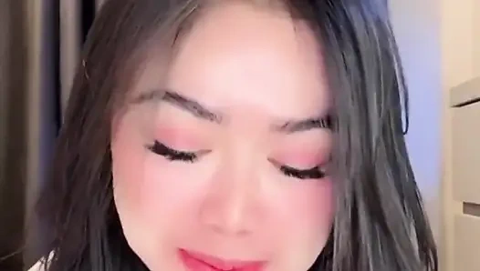 Живут индонезийские девушки, которые заставляют тебя флиртовать