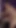Amatör adam porno izliyor ve mastürbasyon yapıyor
