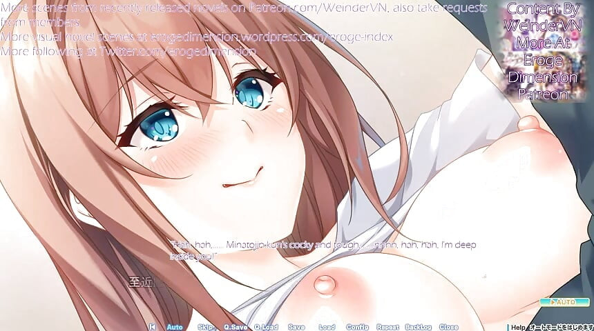 Щасливі вихідні маршрут 3 сцена4-6