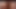 Village sex video!