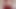 Sex Doll Creampies BiGuy in a Sexy Fuck