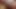 My cum explosion while looking hotfemboyzg