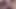 Fucking My Stepsister With a MASSIVE cumshot