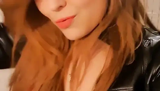 Kompilasi pakaian dalam & pakaian nakal