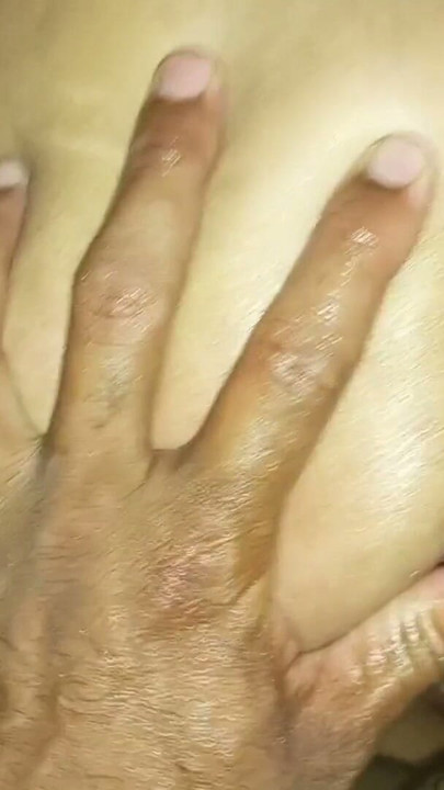 Extremely painful first time anal sex for a teen. This way it really hurts | Clip 2