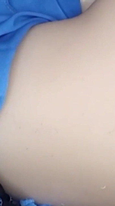 250 Neighbor petite cheating cock math first anal stepdaughter | Clip 3