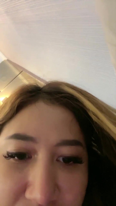 Vcs spread by ex, story of being caught with his own | Clip 1