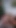 Decorating a Christmas tree with my neighbor's brother... | Clip 2