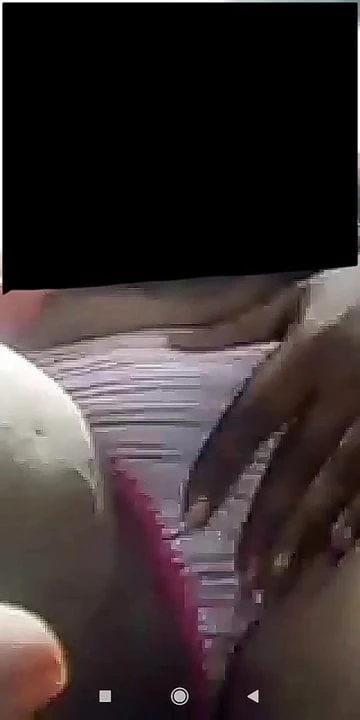 Panty in mother in law