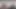 Bu gecenin kenar görevi için yeni bir dildo deniyorum. Kesinlikle bir hayranıyım