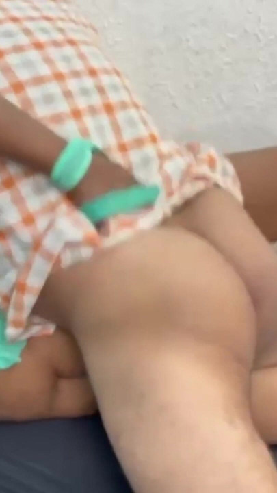 Mẹ kế giáo viên kế cha bhabhi sabka maza ek video mein | Đoạn video ngắn 3