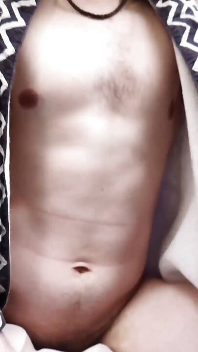 Having a Bad Day? - Let's Fuck Your Brains Out!