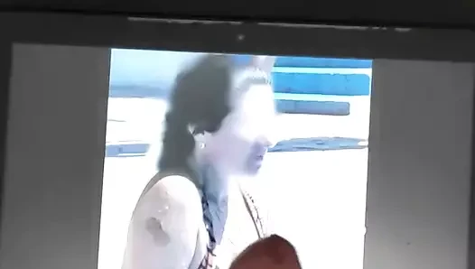 haraç sandra