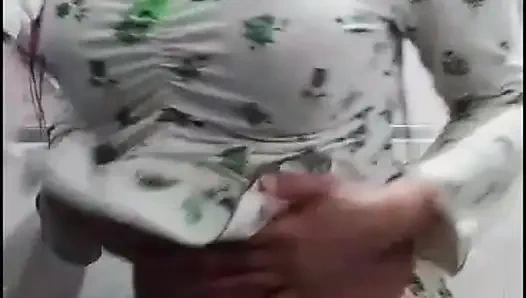 Hard Masturbation Amira Model Arab