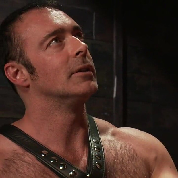 Please Tase My 19 Year Old Ass While You Cum, Sir!