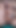 このメイドは仕事を守るためなら何でもする。|クリップ1