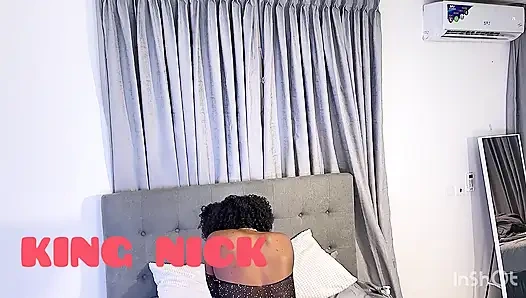 Я трахаю свою бывшую подругу после того, как она пришла молить, чтобы вернуться ко мне