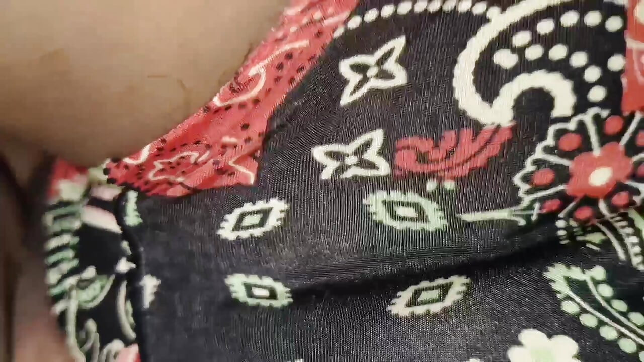 Desi hot wife full enjoy on bed