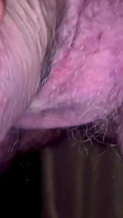 親密な川と黄金の解放、|クリップ1