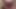 Wife wants Gape video before pegging me