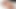 Geiles Teen Emily Thorne wird in alle drei Löcher gestopft