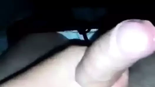 Jas