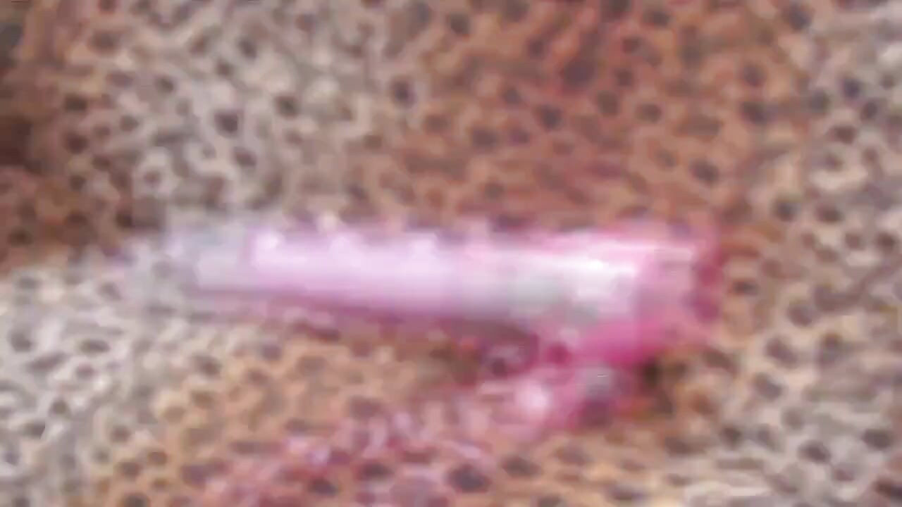 Hiç lezbiyen seks gördün mü?