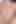 Ateşli sarışın orta yaşlı seksi kadın batty randevusundan sert anal sikişiyor