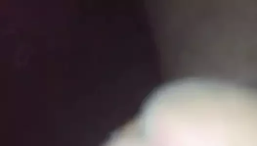Guru