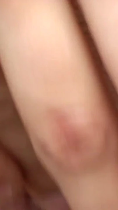 Epic moment from "Grandpa Mireck seduces and fucks 18yo girl outdoors"