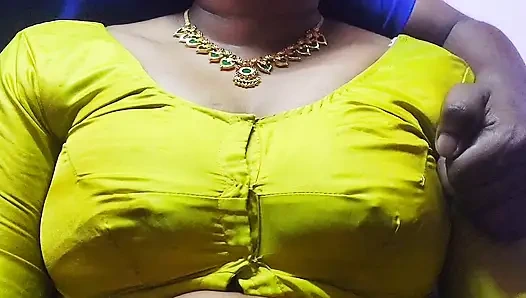 Shudh desi romance new episode 2026